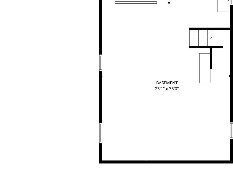 342 N Marias Ave, photo 29