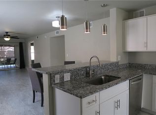 26722 Little John Ct APT 29, Bonita Springs, FL 34135