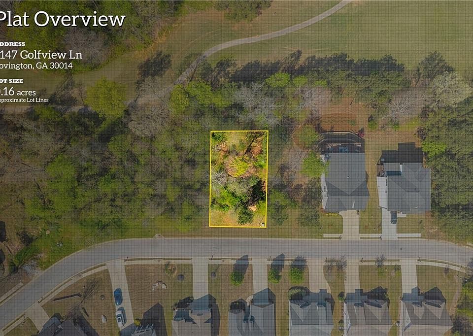 1st image of 9147 Golfview Ln #9