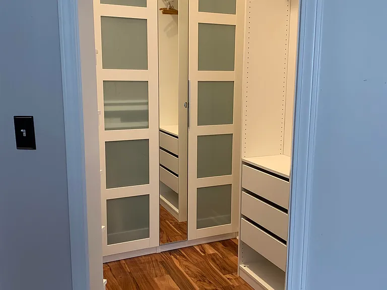 2334 Treaty Oak Trl — Photo 15