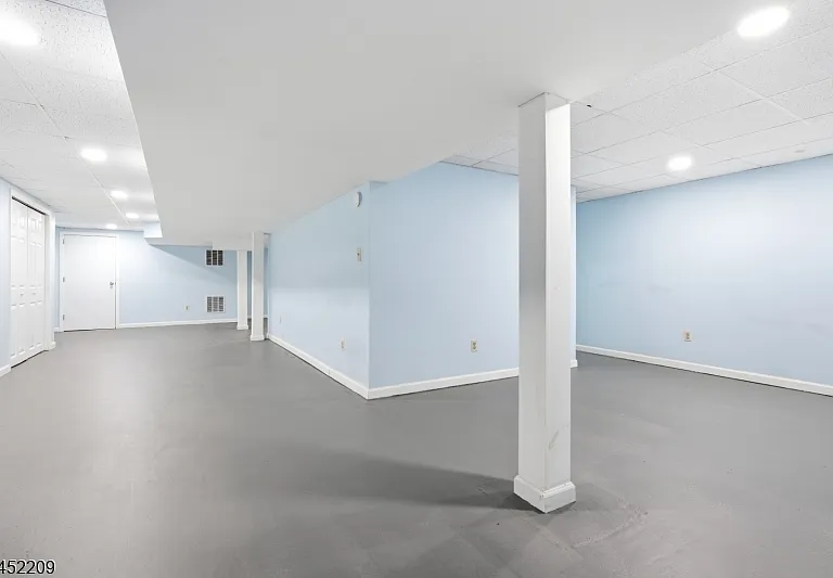 9 Stirrup Way — Photo 33