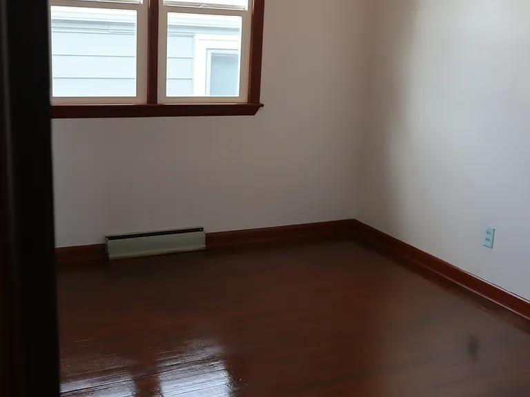 307 S 74th St #2 — Photo 13