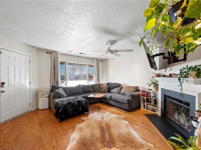 2224 Vista Cir, Virginia Beach, VA, 23451