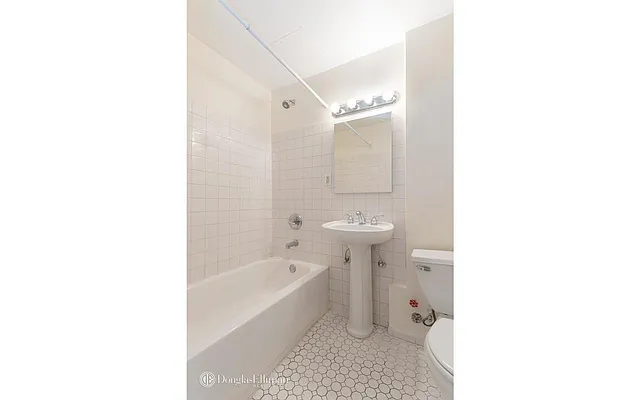 Rented by Douglas Elliman | media 12