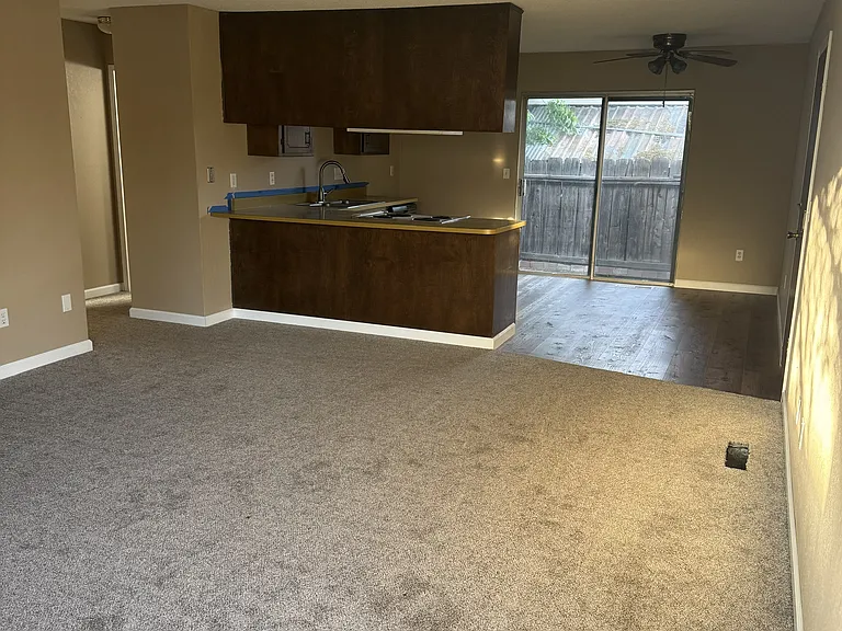 3925 Juniper Dr #3925 — Photo 5