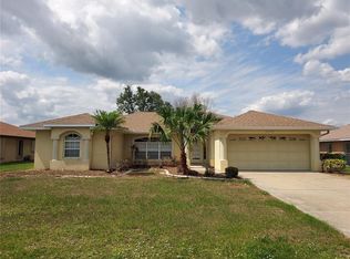 25334 Narwhal Ln, Punta Gorda, FL 33983
