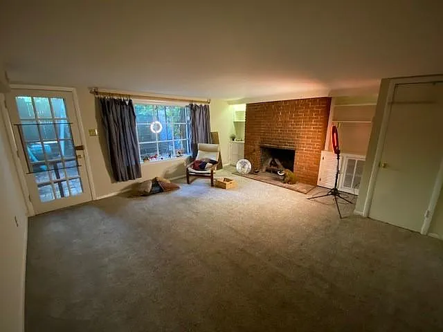 508 2nd St SE #1 — Photo 5