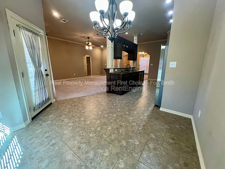 12200 Sycamore St — Photo 13
