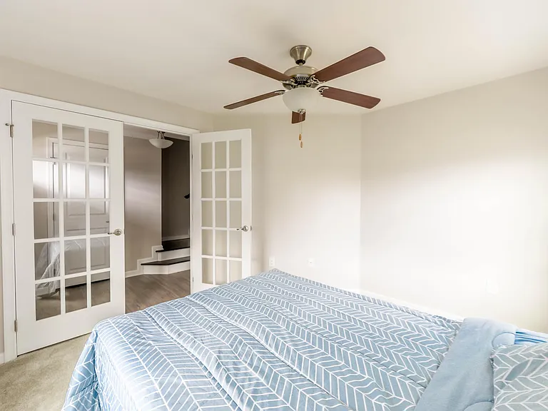 1171 Sunset Avenue Ext — Photo 17