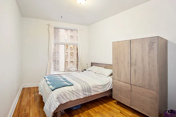 Rented by Nest Seekers International | media 68