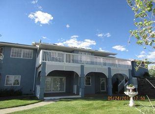 26975 Williams Ln, Pueblo, CO 81006