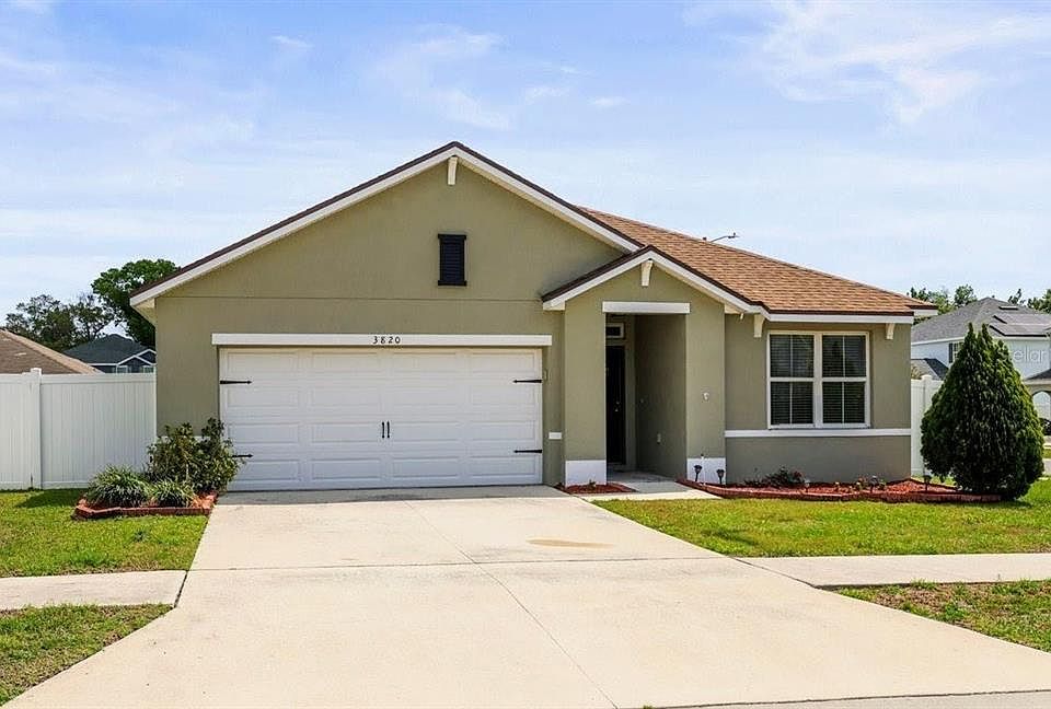 1st image of 3820 CRYSTAL DEW STREET