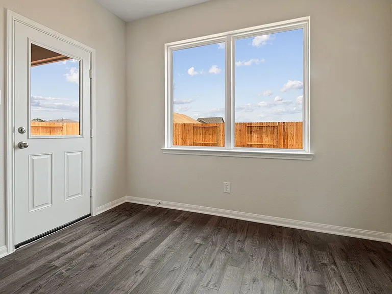 700 Jasmine Ridge Ln — Photo 10