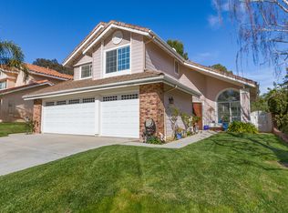 27620 Kevin Pl, Santa Clarita, CA 91350