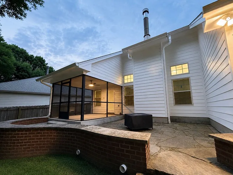 705 Evanwood Dr — Photo 10