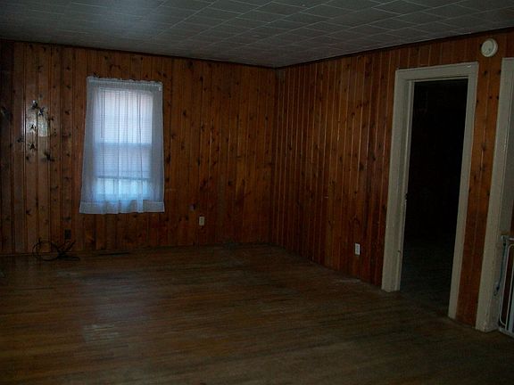 5th image of 4211 Cottage Ave