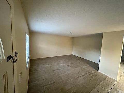 1st image of 1203 Margaret Ave