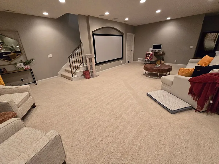 6300 White Fish Dr — Photo 28