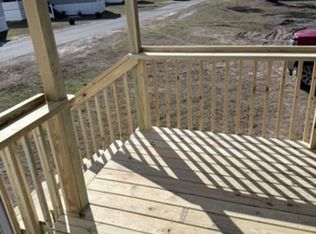 1128 S Gay Ave Lot 88, Panama City, FL 32404
