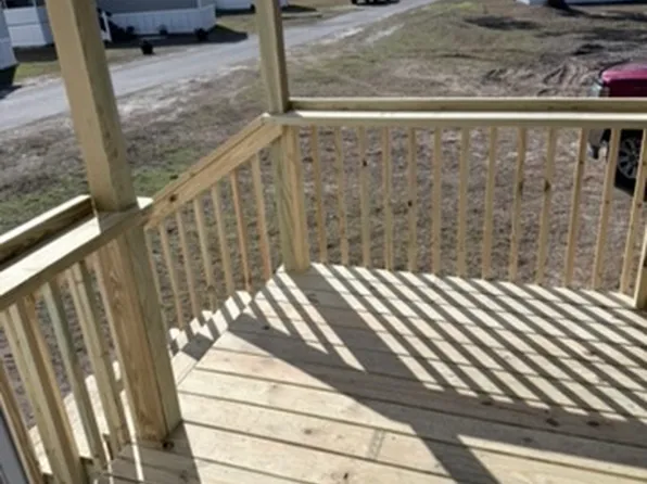 COM1670-608 Plan, Countryside Estates