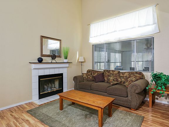 4th image of 8757 Noble Fir Ln