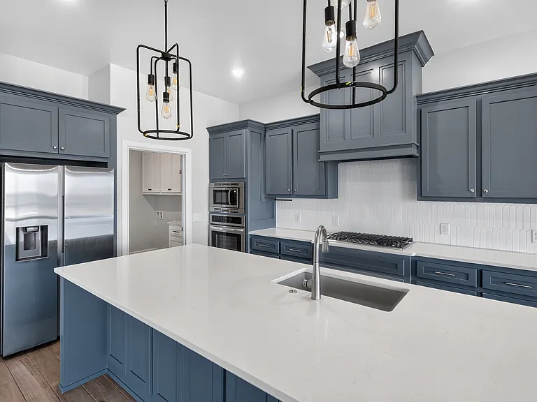 709 Timber Trl — Photo 15