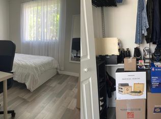 5974 SW 162nd Pl, Miami, FL 33193