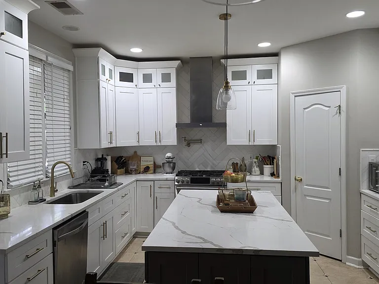 Laketrail Dr — Photo 13