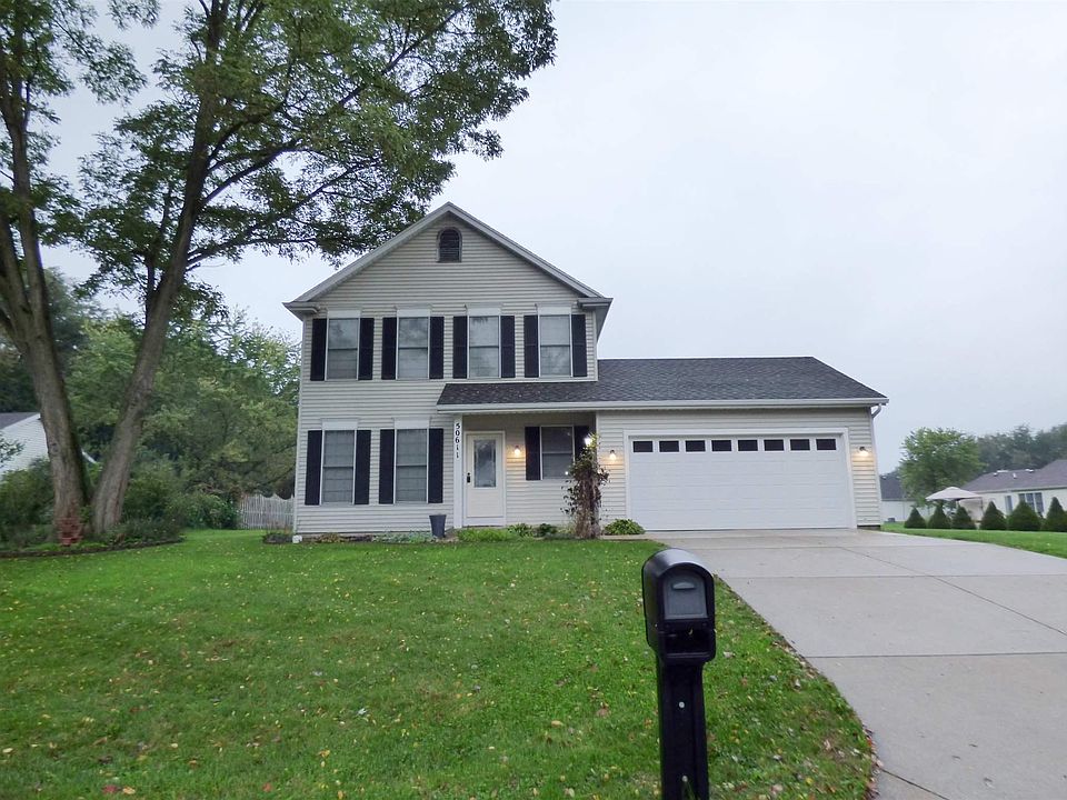 1st image of 50611 Jeanine Pl