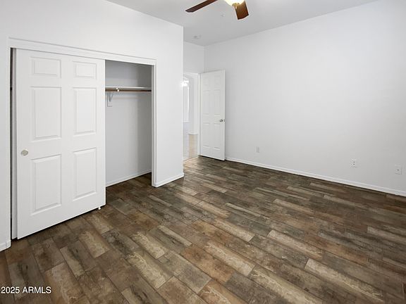 4th image of 14949 W DAHLIA Drive