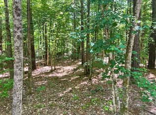 362 Farm Estates Dr LOT 8, Rockwell, NC 28138