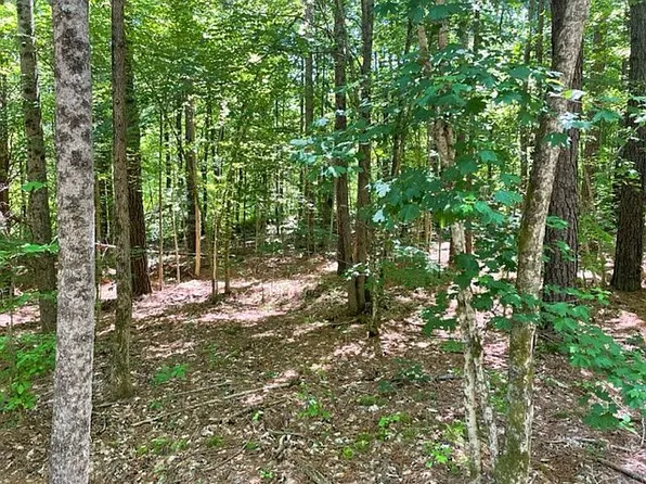 362 Farm Estates Dr Lot 8, Rockwell, NC 28138
