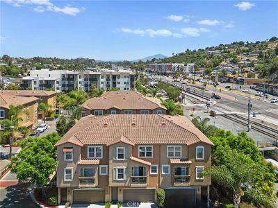 510 62nd St UNIT 13, San Diego, CA, 92114