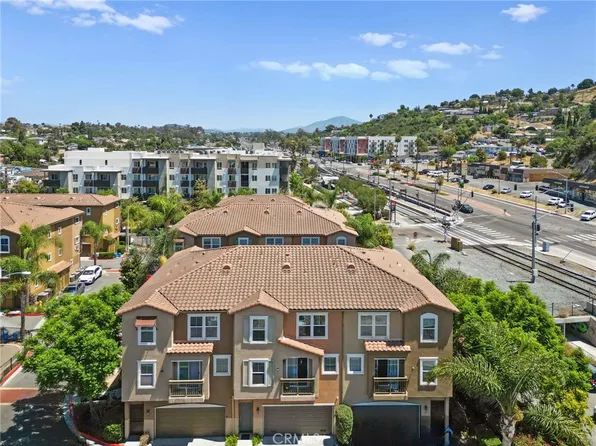 510 62nd St Unit 13, San Diego, CA 92114