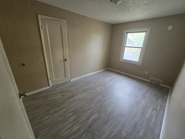 2903 Madison Ave #2909 — Photo 7
