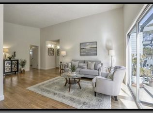 4185 George Ave, San Mateo, CA 94403