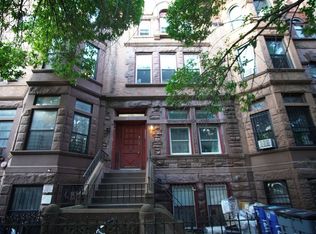 1211 Dean St #2BB, Brooklyn, NY 11216