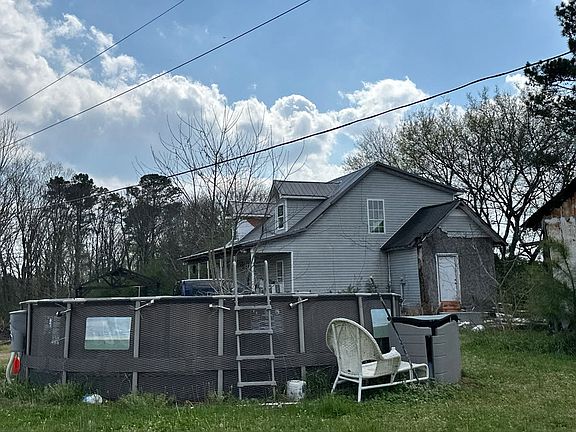 3rd image of 6406 Simpson Point Rd