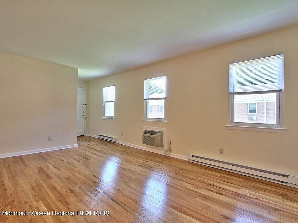 1128 Borden Ave Pt Pleasant Beach NJ Zillow