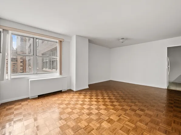 155 West 68th Street 1120 image 1 of 6