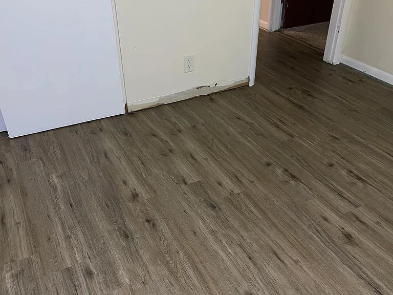 6558 College Dr — Photo 9