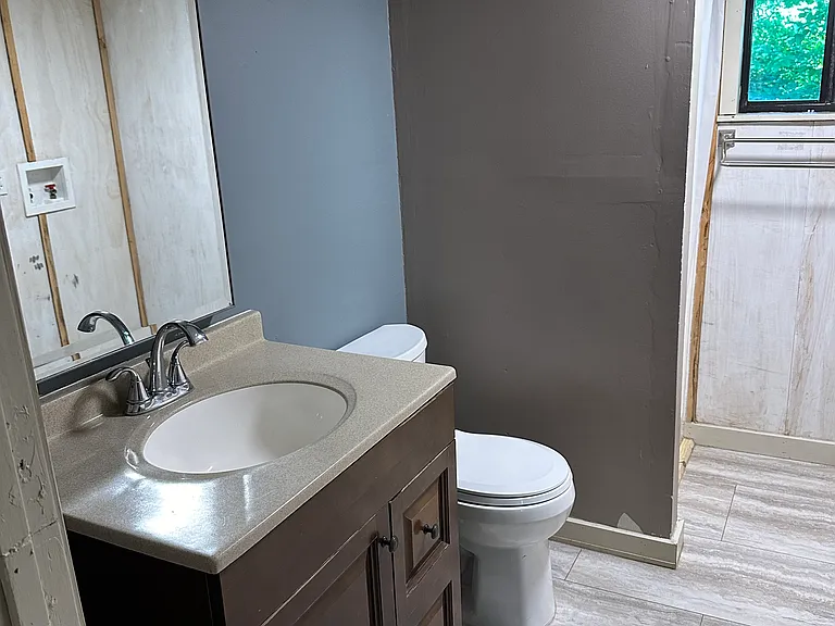 6110 Creekhead Dr — Photo 27