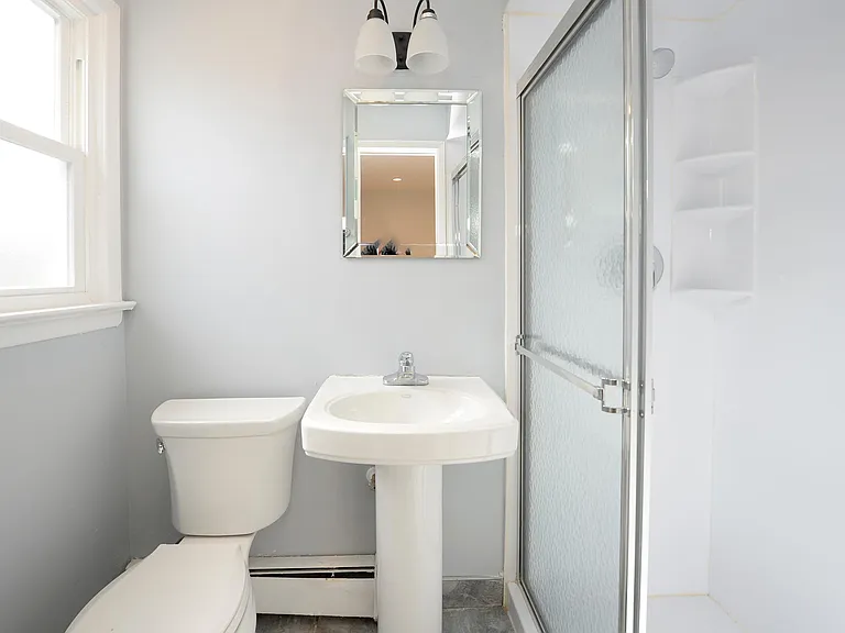 43 Spruce Ave — Photo 17