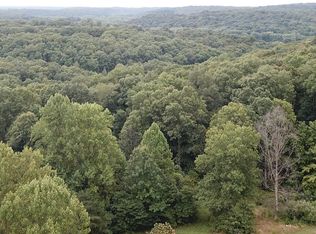 Marlett Rd, Nashville, IN 47448