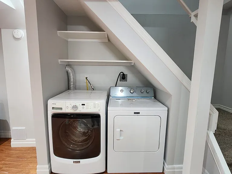 38 Palmer Dr — Photo 9