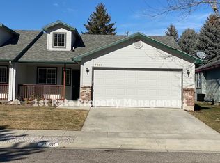 7548 W Solano Dr, Boise, ID 83704