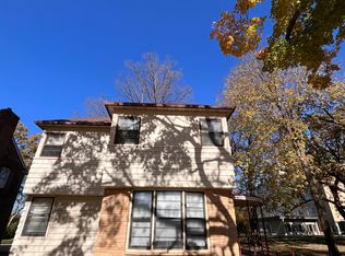 533 E Center St #1, Rochester, MN 55904