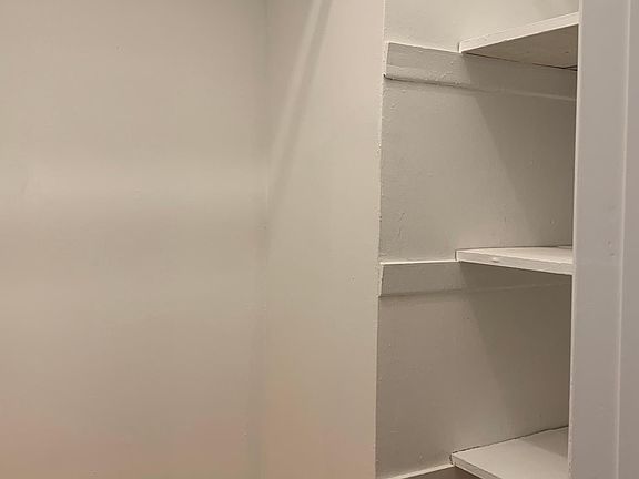 4th image of 126 N Lamer St APT D