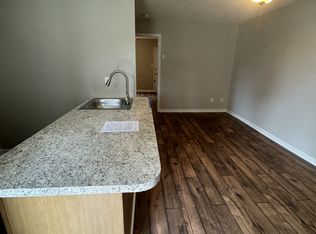 117 Cedar Dr APT A, Salisbury, NC 28147