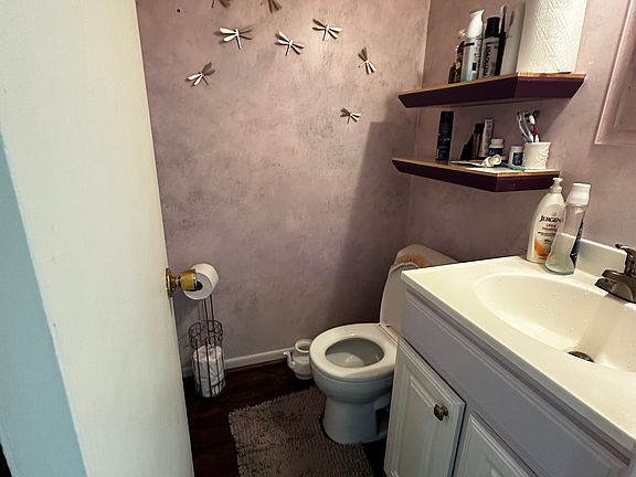 2nd image of 24556 Bashian Dr #24556
